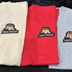 Home power suit ensemble