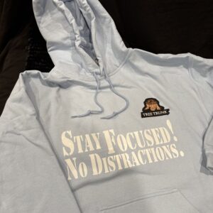 Home urban chic ensemble