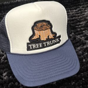 Home bohemian rhapsody attire